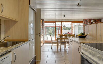 Sitta - 400M from the Sea