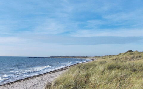 Crispina - 350M from the Sea: Blue, Water, Coast, Beach, Horizon, Shore, Coastal And Oceanic Landforms, Sea, Ecoregion