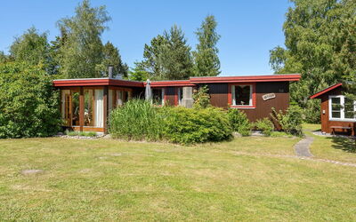Kaarina - 550M from the Sea