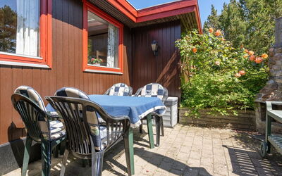 Kaarina - 550M from the Sea