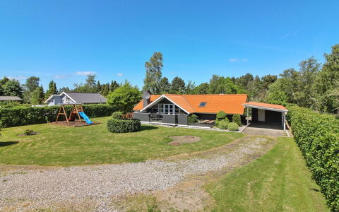 Gretta - 400M from the Sea: Roof, House, Home, Cottage, Siding, Estate, Driveway, Garden Buildings, Yard, Shed