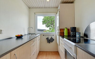 Holmger - 420M from the Sea