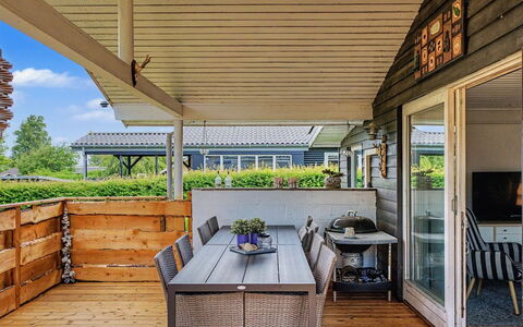 Gisl - 400M from the Sea: Wood, Furniture, Flooring, Home, Floor, Deck, Door, Wood Flooring, Porch, Wood Stain