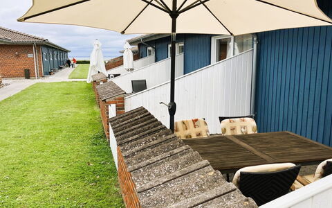 Gudke - 50M from the Sea: Furniture, Interior Design, Flooring, Wood, Floor, Ceiling, Wood Flooring, Chair, Table, Lighting