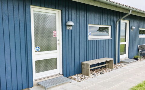 Gudke - 50M from the Sea: Furniture, Interior Design, Flooring, Wood, Floor, Ceiling, Wood Flooring, Chair, Table, Lighting