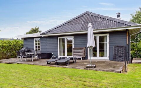 Thala - 150M from the Sea: Furniture, Interior Design, Flooring, Wood, Floor, Ceiling, Wood Flooring, Chair, Table, Lighting