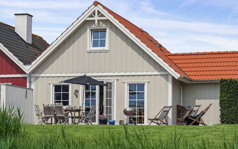 Daniela - 300M from the Sea: Residential Area, Roof, Suburb, Driveway, Estate, Chimney