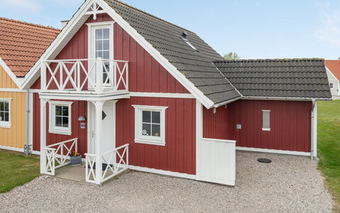 Askan - 200M from the Sea: Residential Area, Roof, Suburb, Driveway, Estate, Chimney