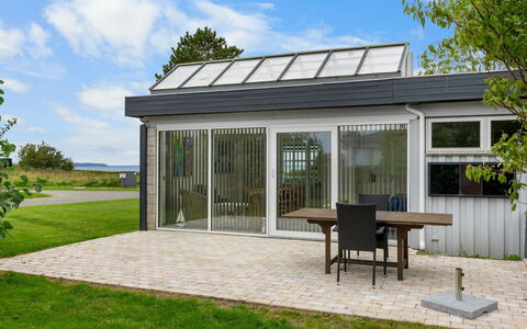 Rikkart - 100M from the Sea: Furniture, Interior Design, Flooring, Wood, Floor, Ceiling, Wood Flooring, Chair, Table, Lighting