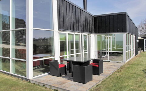 Amia - 20M from the Sea: Furniture, Interior Design, Chair, Flooring, Table, Resort, Floor, Ceiling, Room, Eco Hotel
