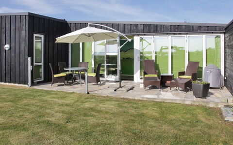 Amia - 20M from the Sea: Furniture, Interior Design, Chair, Flooring, Table, Resort, Floor, Ceiling, Room, Eco Hotel