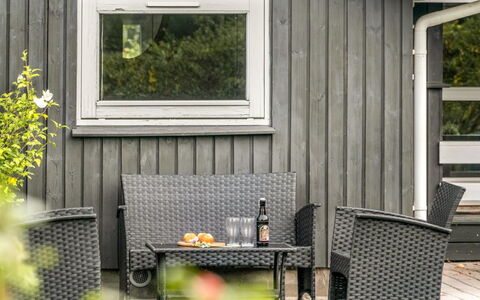 Stasia - 75M from the Sea: Swimming Pool, Outdoor Furniture, Furniture, Resort, Flagstone, Eco Hotel, Shade, Chair, Leisure, Estate