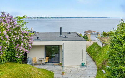 Laila - 50M from the Sea
