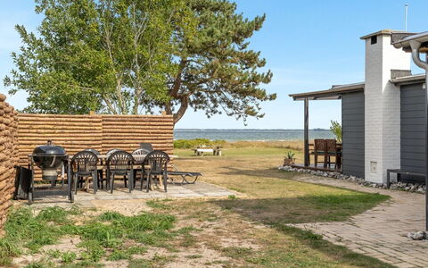 Sigurd - 20M from the Sea: Furniture, Interior Design, Flooring, Wood, Floor, Ceiling, Wood Flooring, Chair, Table, Lighting