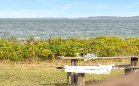 Sigurd - 20M from the Sea: Furniture, Interior Design, Flooring, Wood, Floor, Ceiling, Wood Flooring, Chair, Table, Lighting