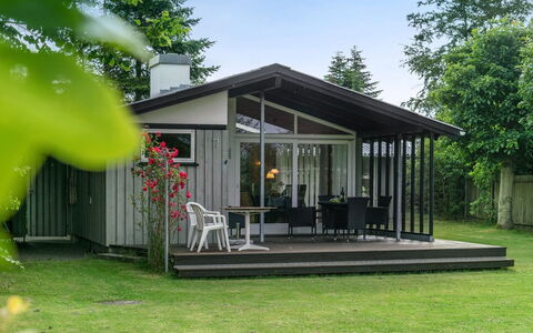 Juditha - 400M from the Sea: Blue, Shrub, Cottage, Groundcover, Garden, Estate, Shade, Landscaping, Farmhouse, Eco Hotel