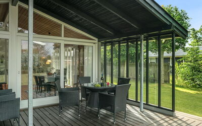 Juditha - 400M from the Sea