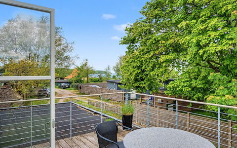 Gullan - 75M from the Sea: Wood, Roof, Architecture, Home, House, Cottage, Siding, Hardwood, Slope, Estate