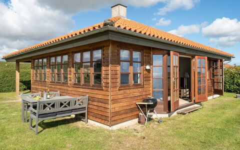 Botmar - 10M from the Sea: Furniture, Interior Design, Flooring, Wood, Floor, Ceiling, Wood Flooring, Chair, Table, Lighting