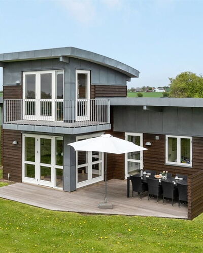 Trinka - 500M from the Sea