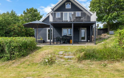 Chayton - 450M from the Sea: Grass, Grassland, Landscape, Ecoregion, Plain, Plant Community, Land Lot, Outdoor Furniture, Prairie, Shrubland