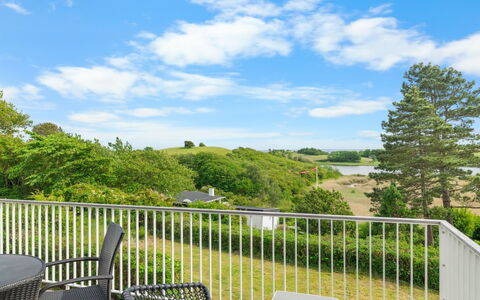 Chayton - 450M from the Sea: Grass, Grassland, Landscape, Ecoregion, Plain, Plant Community, Land Lot, Outdoor Furniture, Prairie, Shrubland