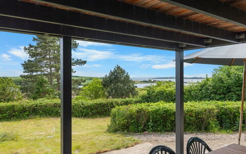Chayton - 450M from the Sea: Grass, Grassland, Landscape, Ecoregion, Plain, Plant Community, Land Lot, Outdoor Furniture, Prairie, Shrubland