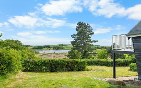 Chayton - 450M from the Sea: Grass, Grassland, Landscape, Ecoregion, Plain, Plant Community, Land Lot, Outdoor Furniture, Prairie, Shrubland