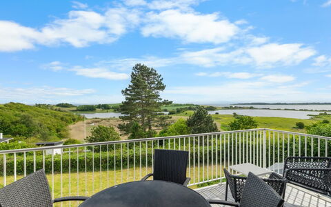 Chayton - 450M from the Sea: House, Cottage, Home, Roof, Estate, Farmhouse, Garden, Lawn, Garden Buildings, Yard