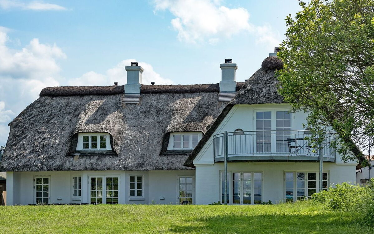 ansbert - 150m From The Sea