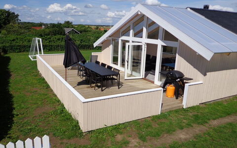 Dunya - 400M from the Sea: Blue, Shrub, Cottage, Groundcover, Garden, Estate, Shade, Landscaping, Farmhouse, Eco Hotel
