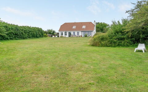 Sissela - 5M from the Sea: Wood, Roof, Architecture, Home, House, Cottage, Siding, Hardwood, Slope, Estate