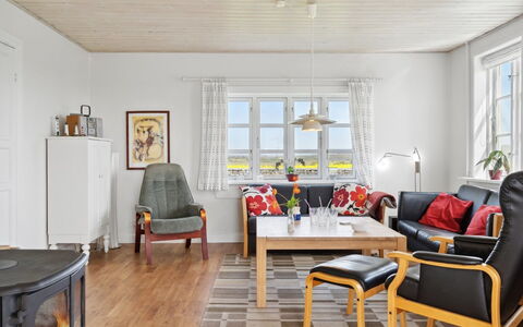 Store - 700M from the Sea: Furniture, Flooring, Interior Design, Wood, Floor, Ceiling, Living Room, Couch, Wood Flooring, Room