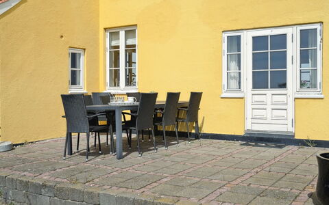 Store - 700M from the Sea: Furniture, Interior Design, Flooring, Wood, Floor, Ceiling, Wood Flooring, Chair, Table, Lighting