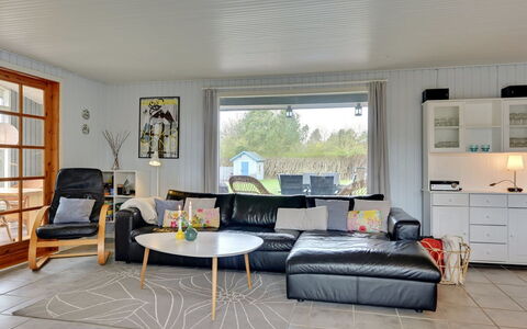 Alrich - 500M from the Sea: Couch, Interior Design, Furniture, Wood, Flooring, Living Room, Ceiling, Floor, Home