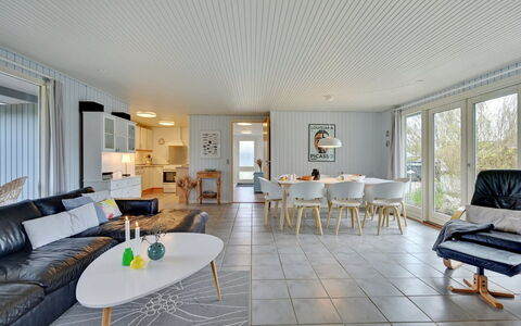Alrich - 500M from the Sea: Flooring, Wood, Interior Design, Ceiling, Floor, Furniture, Couch, Home, Living Room, Wood Flooring