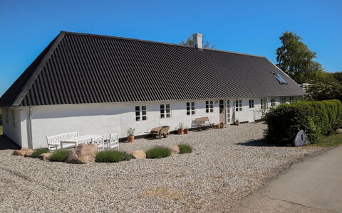 Harre - 300M from the Sea: Wood, Plant Community, Land Lot, Shade, Natural Material, Garden Buildings, Shed, Outdoor Structure, Log Cabin