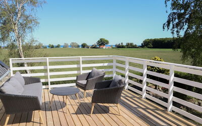Harre - 300M from the Sea