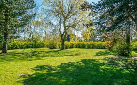 Maira - 150M from the Sea: Grass, Shrub, House, Garden, Home, Cottage, Land Lot, Lawn, Groundcover
