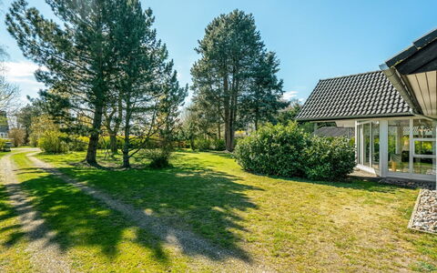 Maira - 150M from the Sea: Grass, Shrub, House, Garden, Home, Cottage, Land Lot, Lawn, Groundcover