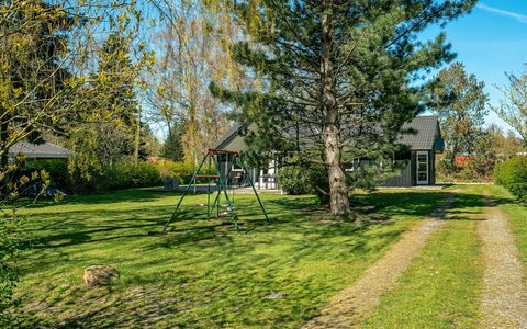 Maira - 150M from the Sea: Grass, Shrub, House, Garden, Home, Cottage, Land Lot, Lawn, Groundcover
