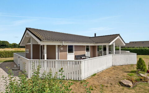 Stefanka - 600M from the Sea: Roof, House, Home, Cottage, Door, Siding, Deck, Porch, Plank, Hardwood