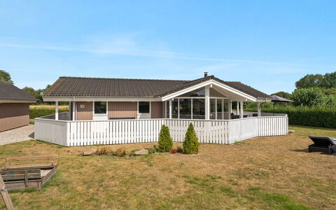 Stefanka - 600M from the Sea: Roof, House, Home, Cottage, Door, Siding, Deck, Porch, Plank, Hardwood