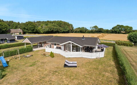 Stefanka - 600M from the Sea: Roof, House, Home, Cottage, Door, Siding, Deck, Porch, Plank, Hardwood