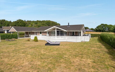 Stefanka - 600M from the Sea: Roof, House, Home, Cottage, Door, Siding, Deck, Porch, Plank, Hardwood
