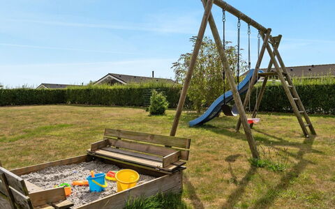Stefanka - 600M from the Sea: Roof, House, Home, Cottage, Door, Siding, Deck, Porch, Plank, Hardwood