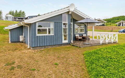 Sisko - 600M from the Sea: Home, Cottage, House, Roof, Estate, Siding, Porch, Farmhouse, Garden Buildings, Yard