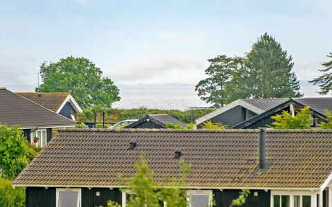 Sisko - 600M from the Sea: Building, House, Roof, Residential Area, Home, Architecture, Cottage, Rural Area, Land Lot, Human Settlement