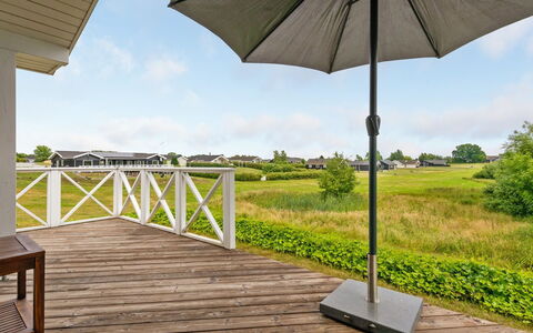Sisko - 600M from the Sea: House, Cottage, Roof, Garden Buildings, Shade, Shed, Backyard, Outdoor Furniture, Yard, Lawn