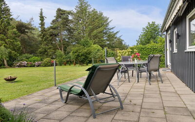 Locan - 1.2Km from the Sea